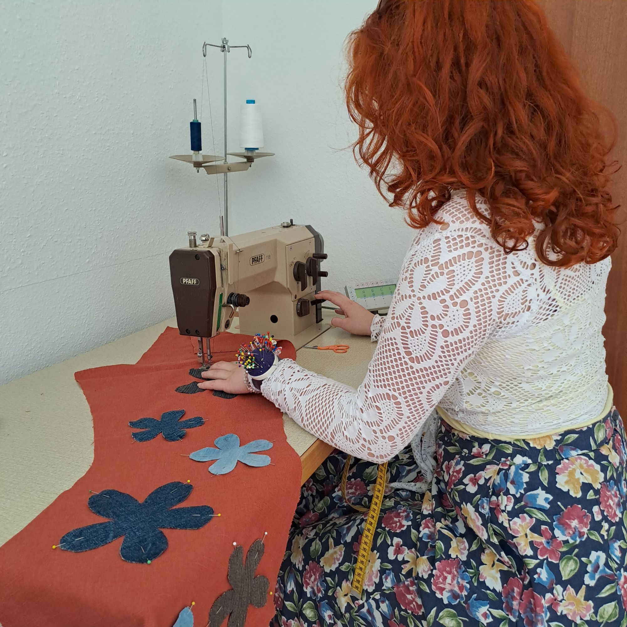 02_Produkte/20240606_121156.jpg