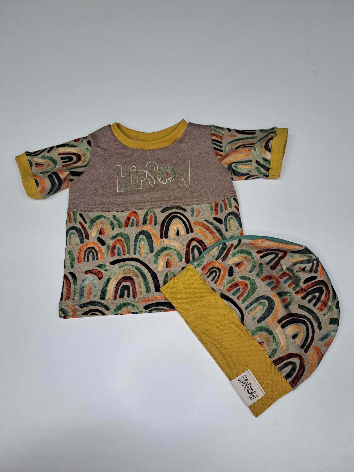 galerie/20251203_180950.jpg